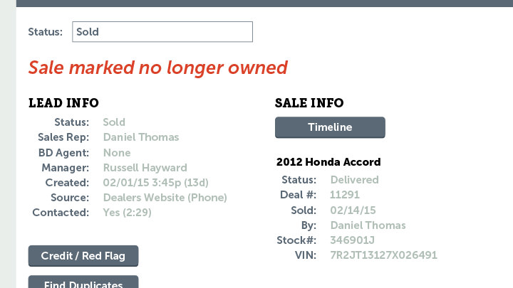 0829_Alternating-Integration-Autotrader_v2 0829_Alternating-Integration-Autotrader_v2
