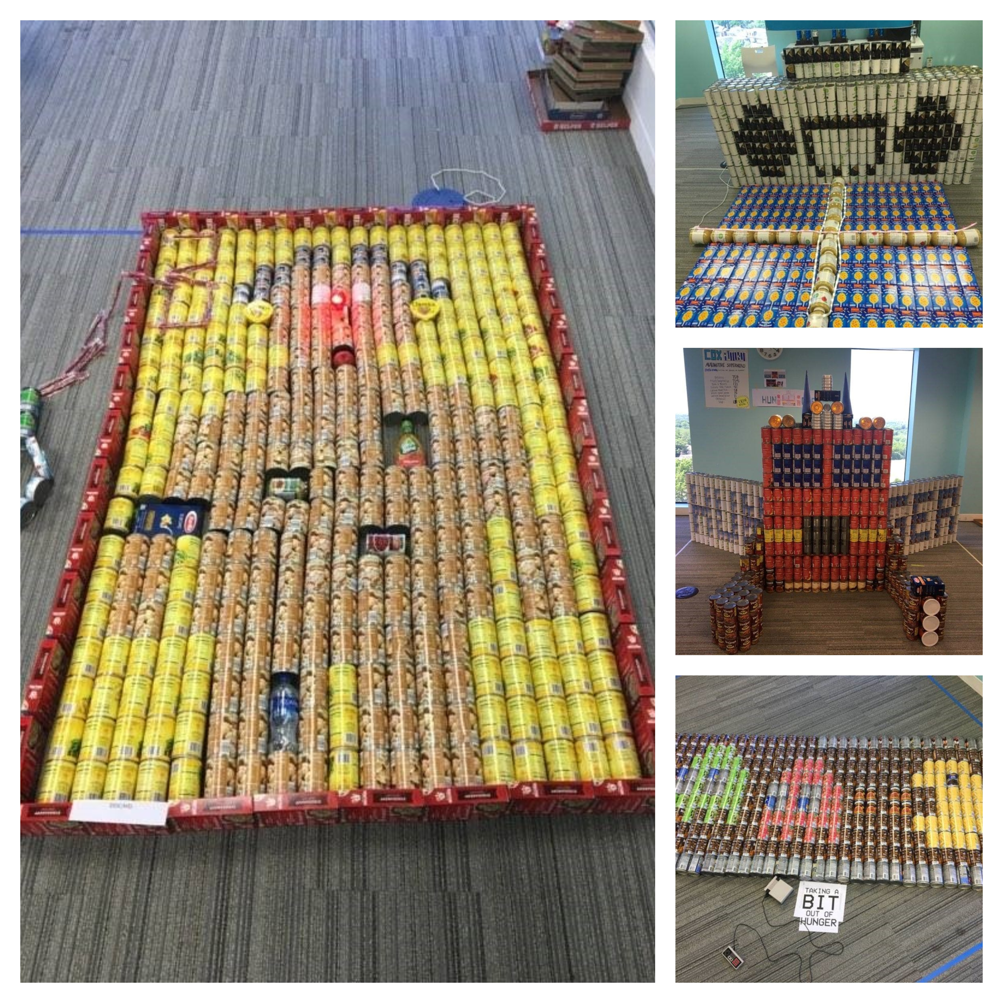 Canstruction-collage-(1).jpg