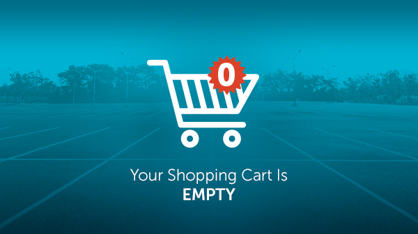 Empty_Shopping_Cart_blog