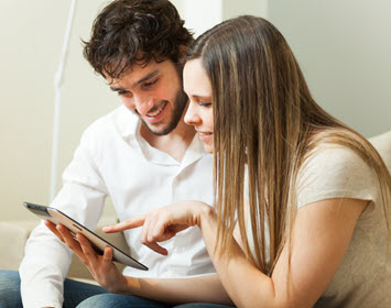 amp-advanced-digital-insights_1.jpg amp-advanced-digital-insights_1.jpg