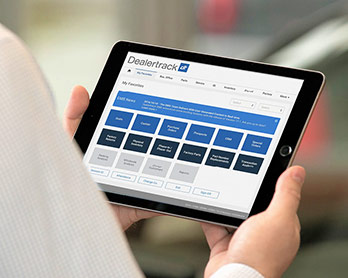 dealertrack-feature