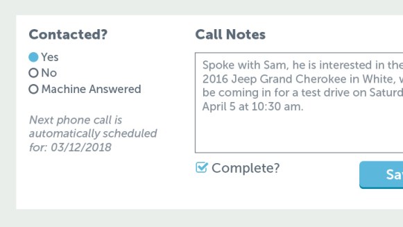 product-call-manage product-call-manage
