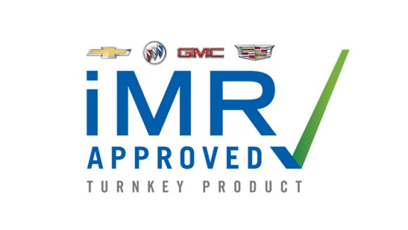 product-iRM-approved