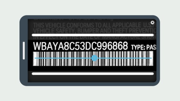 product-inventory-scan-vin_2 product-inventory-scan-vin_2