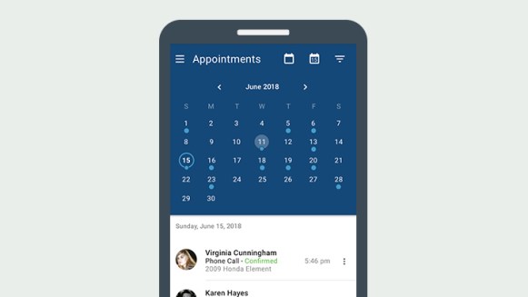product-mobile-follow-up product-mobile-follow-up
