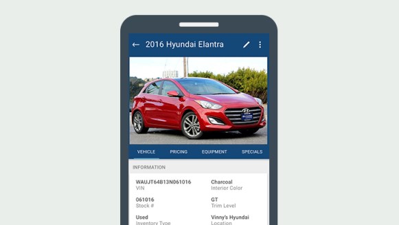 product-mobile-search