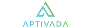 Aptivada