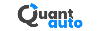 Quant Auto